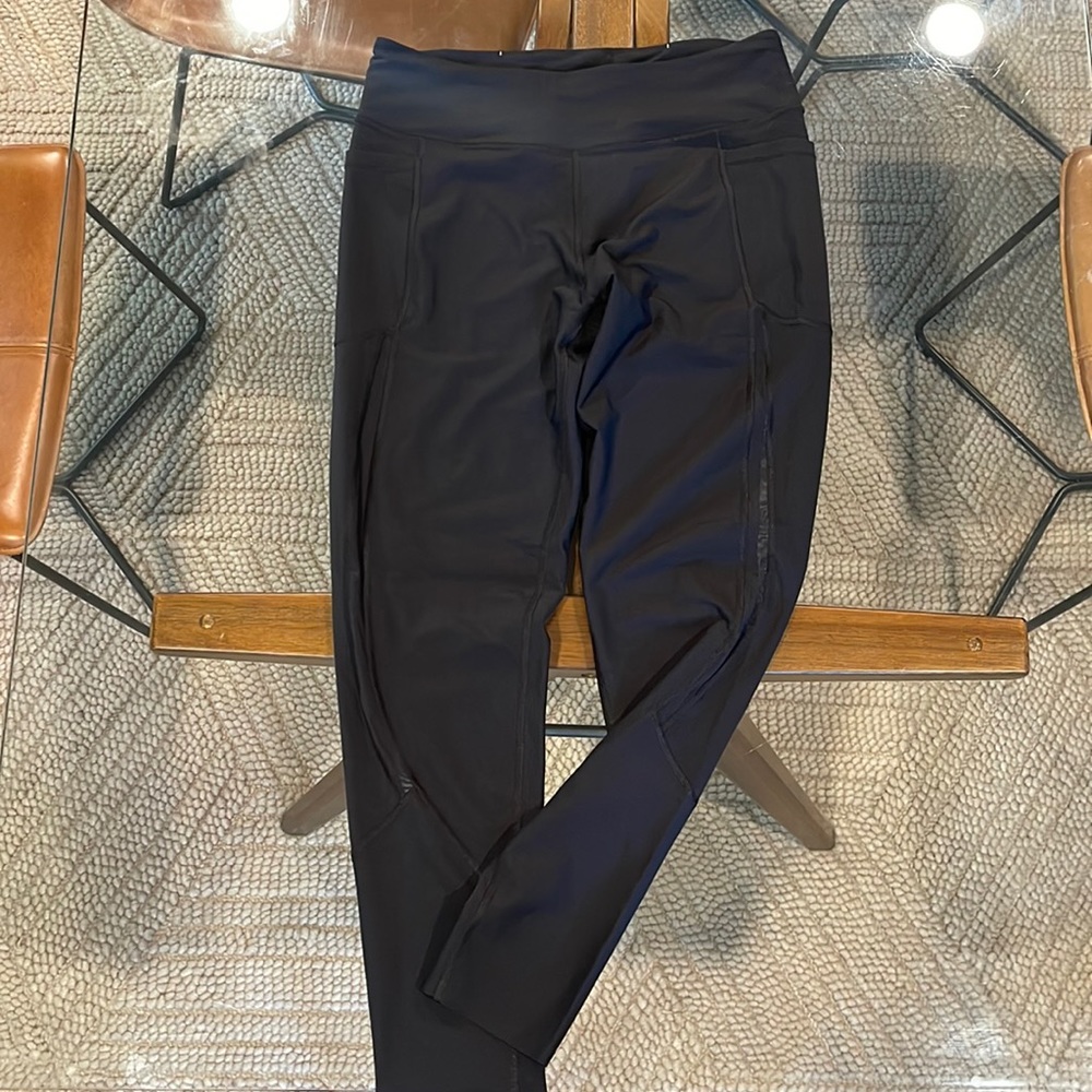 Victoria’s Secret Total Knockout Tight